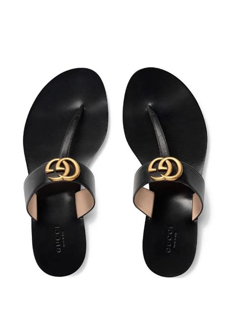 gucci beaded sandals|gucci sandals for women.